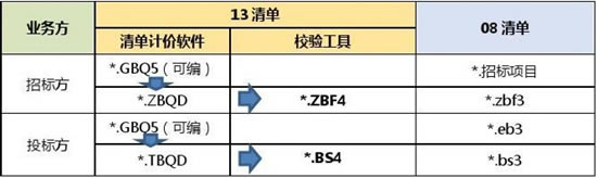 ���˰������ƼƼ�ƽ̨���˰������ƼƼ��������� v5.4100.24.138 ������Ѱ�-��վ