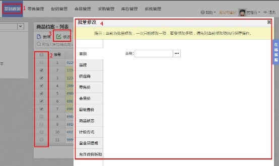 ˼Ѹ���������������