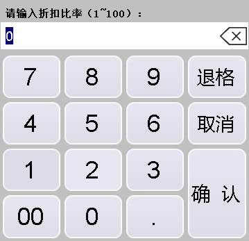 �����̳�4