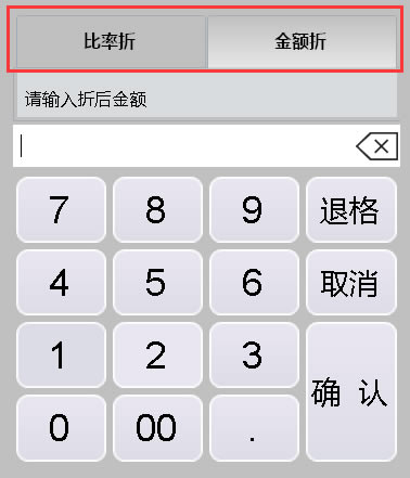 �����̳�5