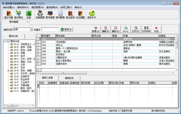 ��ŵͼ����������������