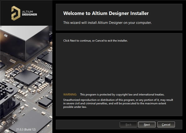 ��Altium Designer2021�ر�桿Altium Designer2021���� �����ر��-��վ