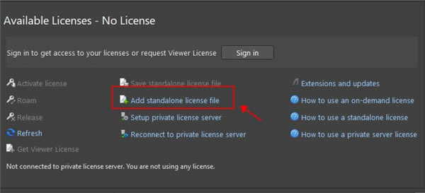 ��Altium Designer2021�ر�桿Altium Designer2021���� �����ر��-��վ