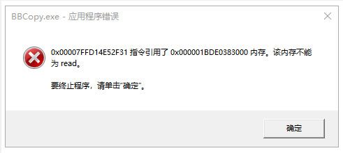 ����׸������ء���׸����ٷ��� v1.0.14 ���°�-��վ