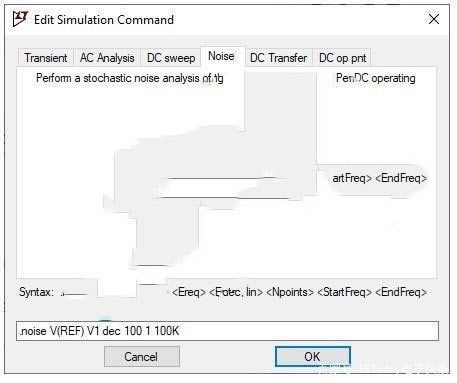LTspice���İ�ʹ�ý̳�