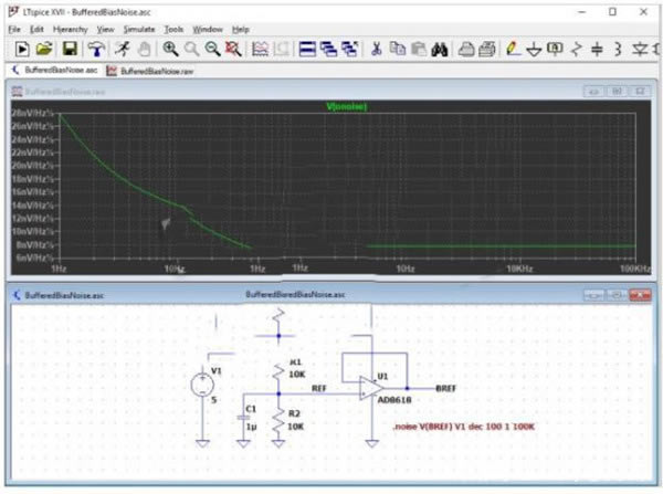 LTspice���İ�ʹ�ý̳�