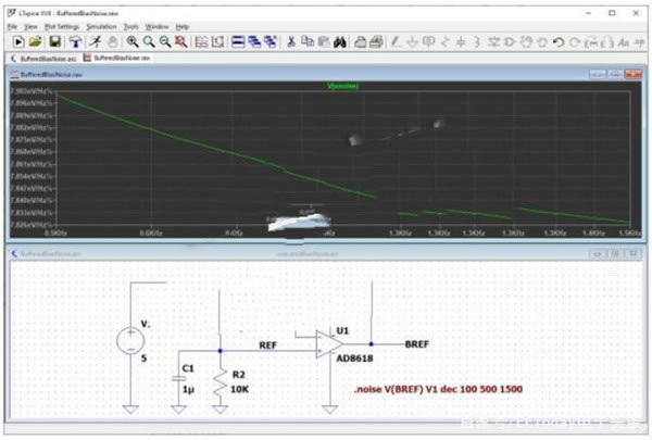 LTspice���İ�ʹ�ý̳�