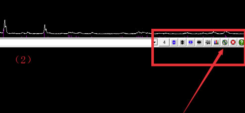 Jade5�ر����ô����XRD�ı�׼��