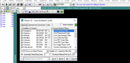 Jade5�ر����ôѰ�ҷ�������