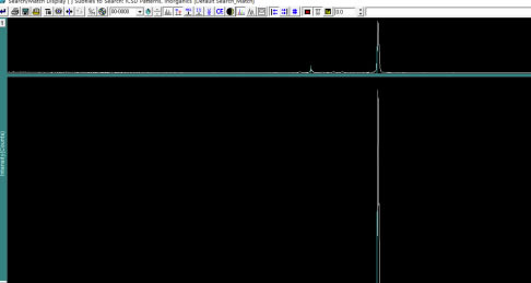 Jade5�ر����ôѰ�ҷ�������