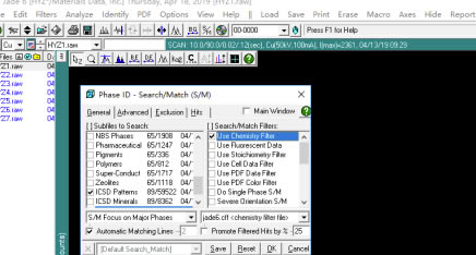 Jade5�ر����ôѰ�ҷ�������