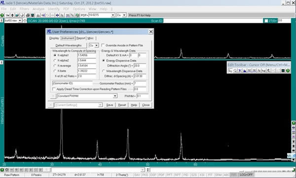 ��Jade�ر�桿MDI Jade6.5��ɫ������ �����ر��-��վ