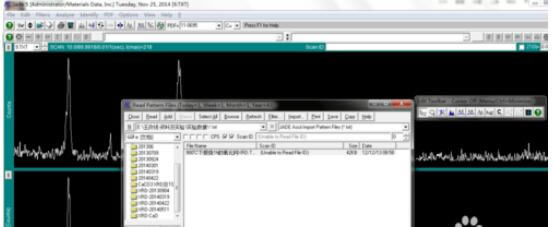 ��Jade�ر�桿MDI Jade6.5��ɫ������ �����ر��-��վ