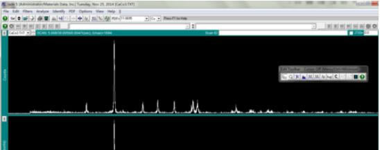 ��Jade�ر�桿MDI Jade6.5��ɫ������ �����ر��-��վ