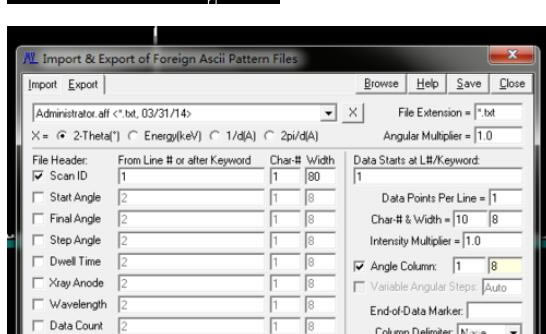 ��Jade�ر�桿MDI Jade6.5��ɫ������ �����ر��-��վ