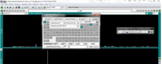 ��Jade�ر�桿MDI Jade6.5��ɫ������ �����ر��-��վ