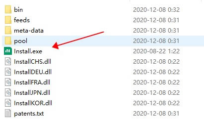 ��FlexLogger 2021�ر�����ء�NI FlexLogger 2021���İ� v2021.R1 ����ر��(��������)-��վ