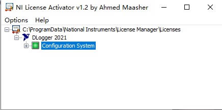 ��FlexLogger 2021�ر�����ء�NI FlexLogger 2021���İ� v2021.R1 ����ر��(��������)-��վ