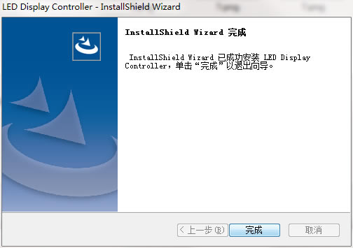 LED Display Controller���İ�