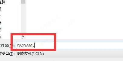 MapGIS10.5�ƽ����ô��ͼ��