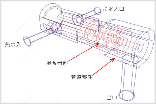 ��Autodesk CFD 2021�ر�桿Autodesk Simulation CFD 2021�����ر������  ������°�-��վ