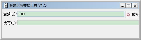 ����дת���������ؽ�ͼ