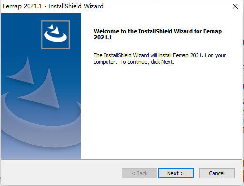 ��FEMAP 2021�ر�����ء�Siemens Simcenter FEMAP 2021���İ� v2021.1.0 ��ɫ�ر��(��������)-��վ