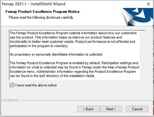 ��FEMAP 2021�ر�����ء�Siemens Simcenter FEMAP 2021���İ� v2021.1.0 ��ɫ�ر��(��������)-��վ