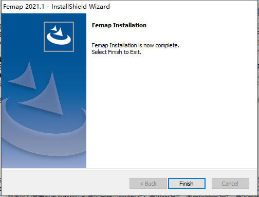 ��FEMAP 2021�ر�����ء�Siemens Simcenter FEMAP 2021���İ� v2021.1.0 ��ɫ�ر��(��������)-��վ