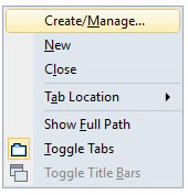 ��FEMAP 2021�ر�����ء�Siemens Simcenter FEMAP 2021���İ� v2021.1.0 ��ɫ�ر��(��������)-��վ