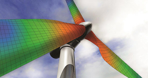 ��FEMAP 2021�ر�����ء�Siemens Simcenter FEMAP 2021���İ� v2021.1.0 ��ɫ�ر��(��������)-��վ