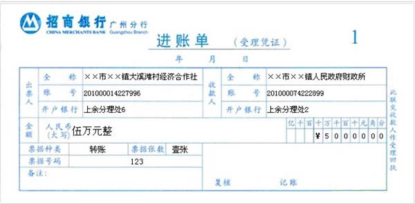 excel֧Ʊ�״�������