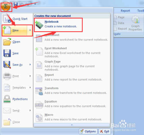 SigmaPlot14�ر����ô��ͼ