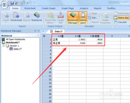 SigmaPlot14�ر����ô��ͼ