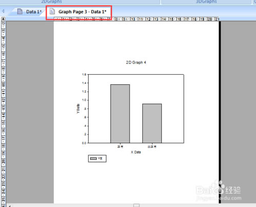 SigmaPlot14�ر����ô��ͼ