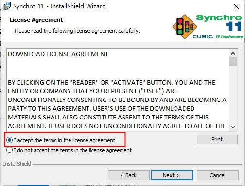 Synchro�ر�氲װ�̳̽�ͼ1