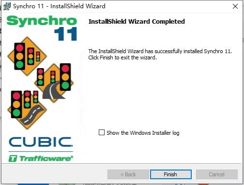 Synchro�ر�氲װ�̳̽�ͼ3