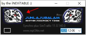 Synchro�ر�氲װ�̳̽�ͼ4