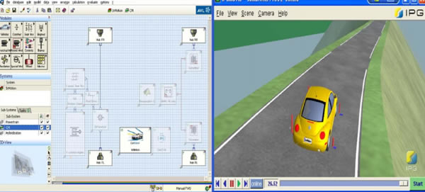 ��Cruise�ر�����ء�Cruise�������� v2015.2 �����ر��-��վ