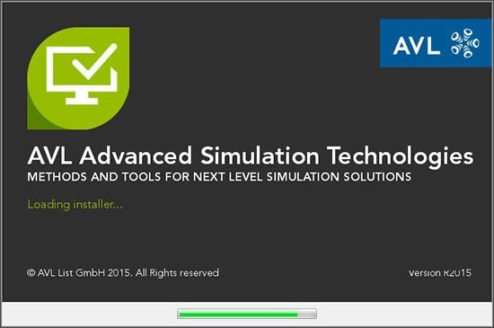 ��Cruise�ر�����ء�Cruise�������� v2015.2 �����ر��-��վ