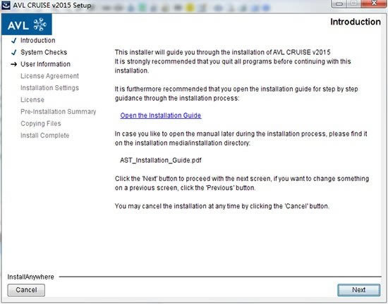 ��Cruise�ر�����ء�Cruise�������� v2015.2 �����ر��-��վ