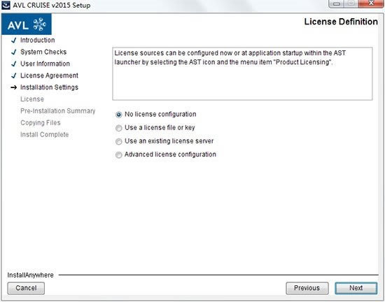 ��Cruise�ر�����ء�Cruise�������� v2015.2 �����ر��-��վ