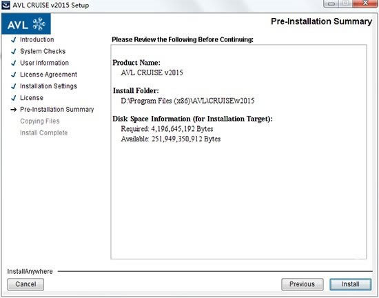 ��Cruise�ر�����ء�Cruise�������� v2015.2 �����ر��-��վ