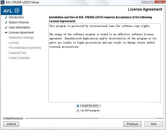 ��Cruise�ر�����ء�Cruise�������� v2015.2 �����ر��-��վ