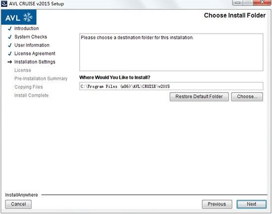 ��Cruise�ر�����ء�Cruise�������� v2015.2 �����ر��-��վ