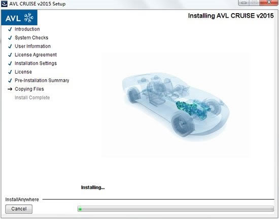 ��Cruise�ر�����ء�Cruise�������� v2015.2 �����ر��-��վ