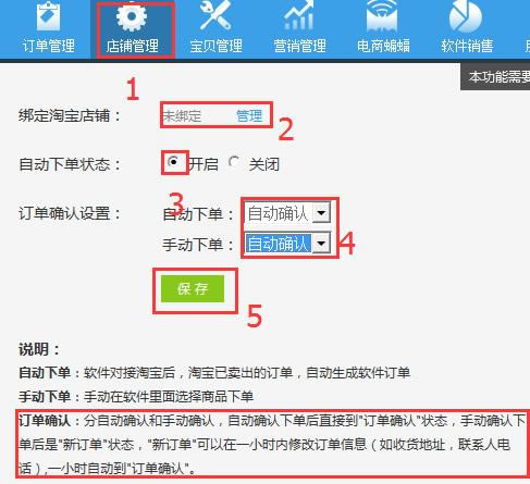 �걦�����԰泣������