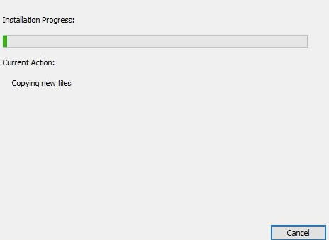 3DMine�ر����Ѱ�װ����