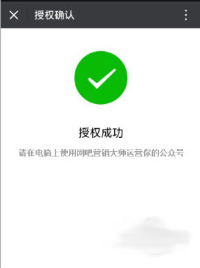 ����Ӫ����ʦ