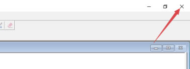 Minitab2020怎么设置中文